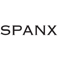 Spanx